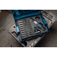 BOSCH GRC 12V-60 1/2 SN smūginis kampinis veržliasukis SOLO CT 